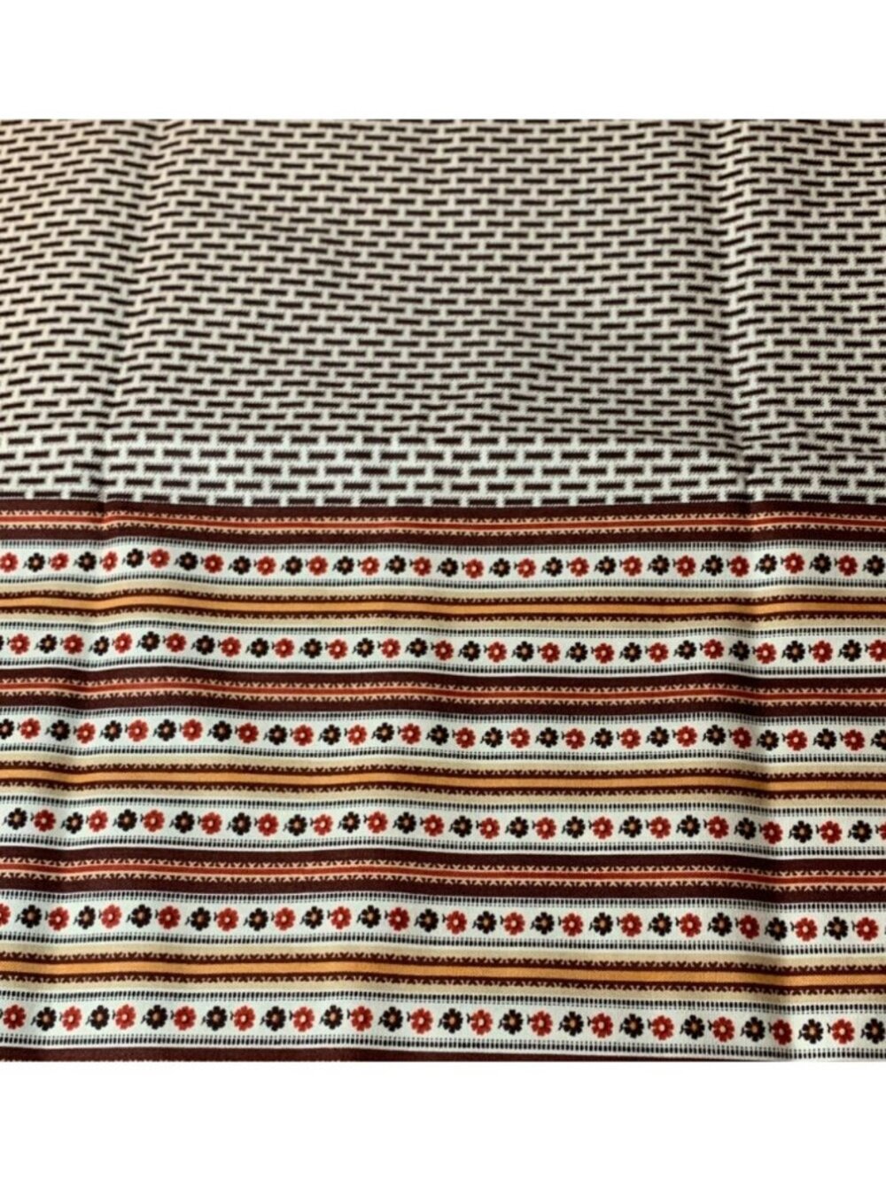 1/2 yard x 45" Cotton Fabric Collection For a Cause Howard Marcus Moda